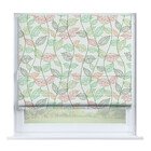 Нежные ростки