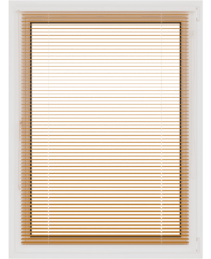 Жалюзи для детской