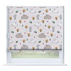 Сладкие сны